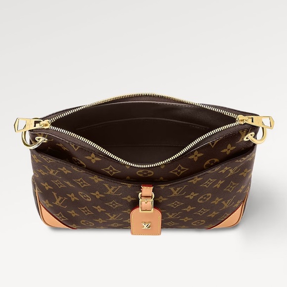 Odéon MM - Picture 3 of 6